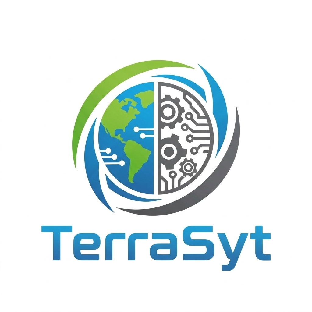 TerraSyt